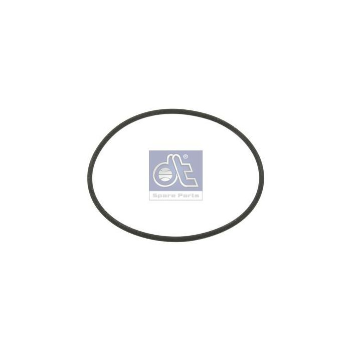 O-ring DT 30-215900