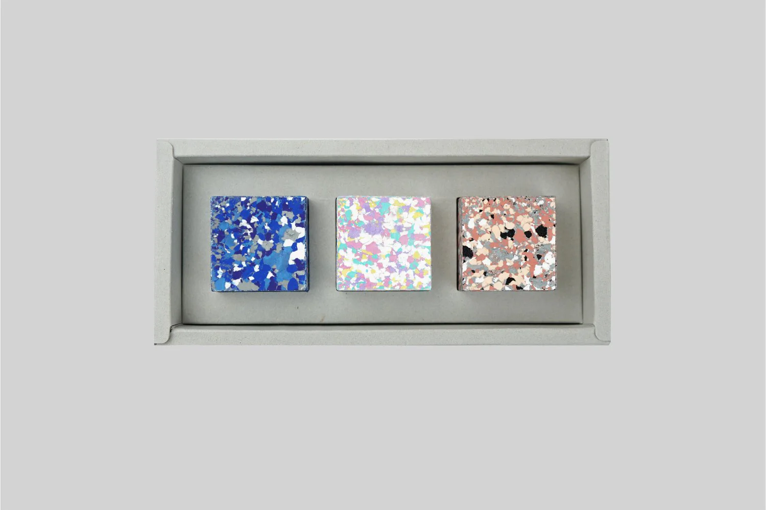 Colorgem Collection #2