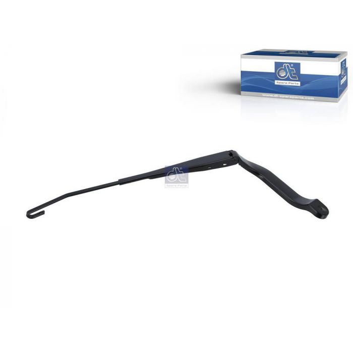 Torkararm DT 30-688022