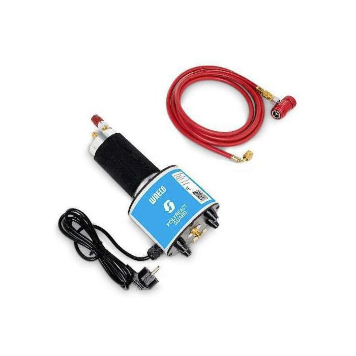 Waeco Polyreact Guard Waeco 42-WAWA8885200324