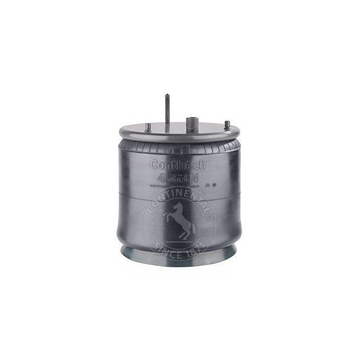 Luftbälg Contitech 30-4563NP02