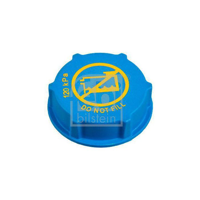 Kylarlock Febi 30-175449