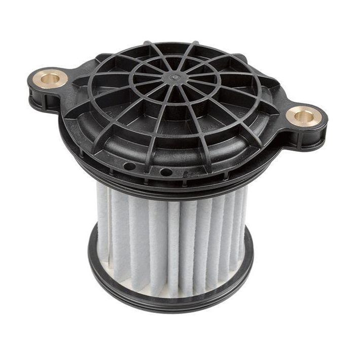 Växellådsfilter ZF 30-5961307148