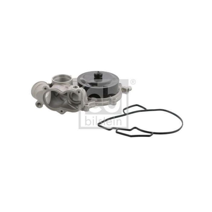 Vattenpump Febi 30-47729