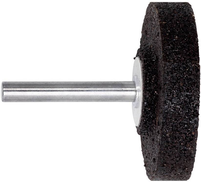Metabo 628340000 Slipstift Diameter 50 mm 1 st