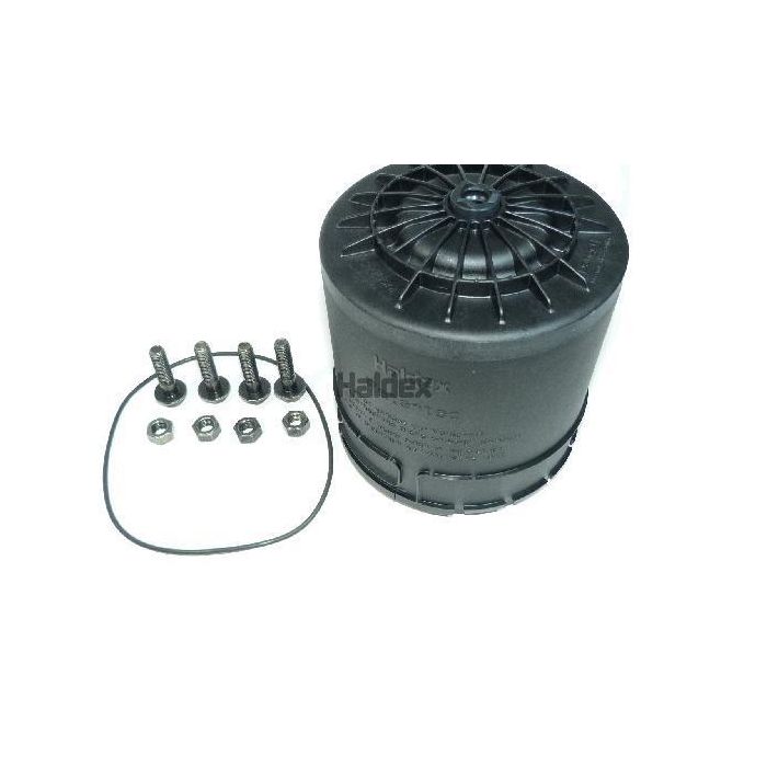 Torkfilter SDX Haldex 30-93522