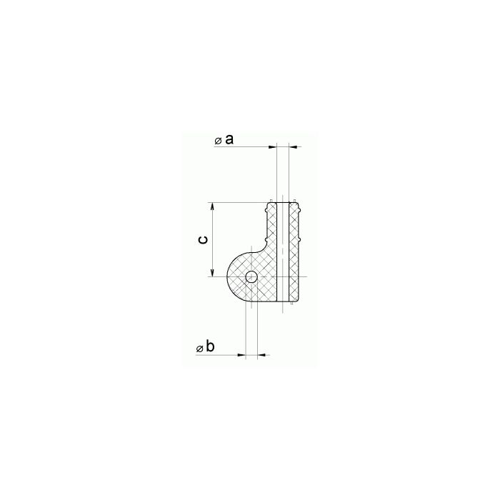 Kompressions del Wabco 30-4333003854