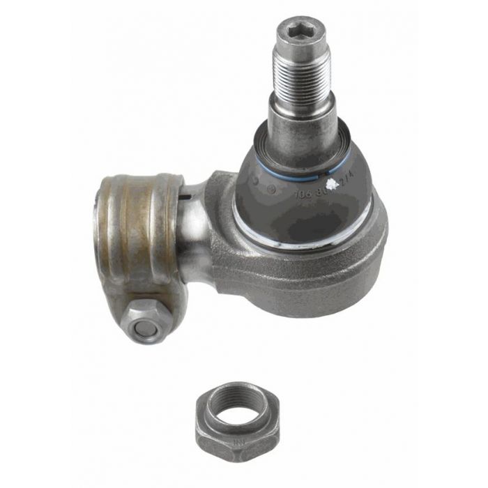 Styrled Lemförder 30-3748301