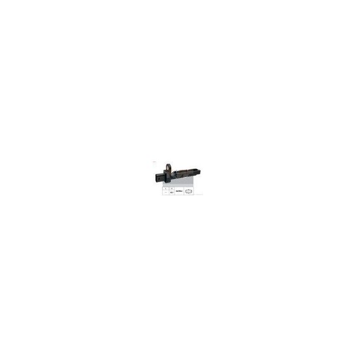 Vevaxelsensor KW 14-453828