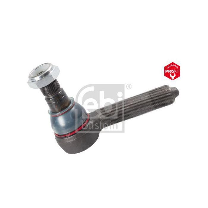Styrled Febi 30-172342