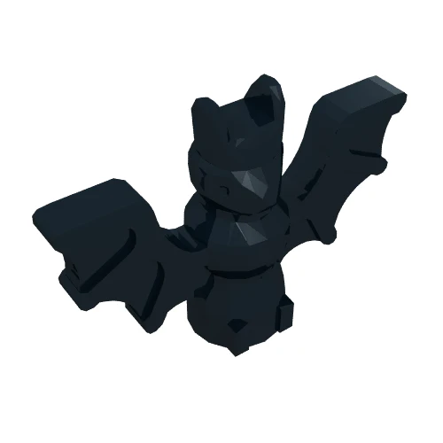 Del 30103 – Bat