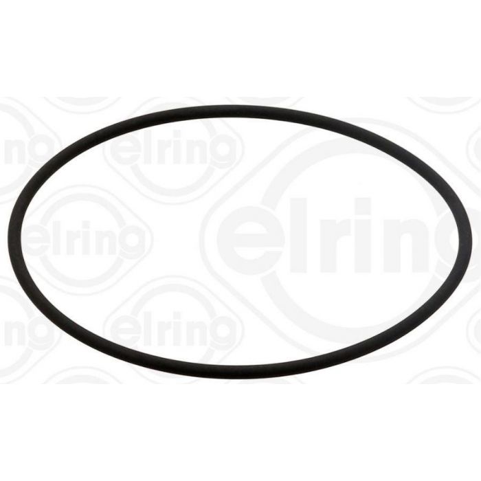 O-ring Elring 30-002920