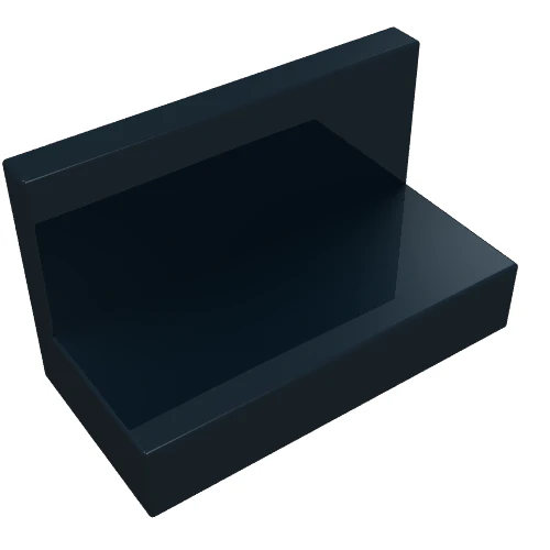 Del 4865 – Panel 1 x 2 x 1
