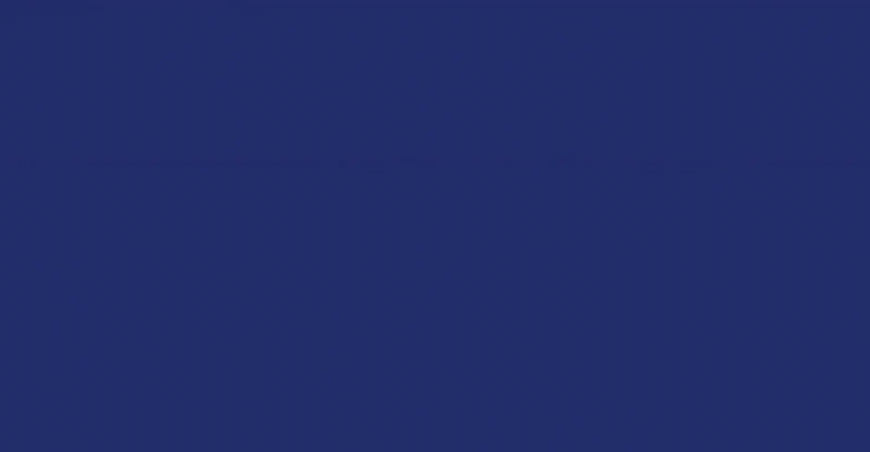 L&B 036 Phthalocyanine blue
