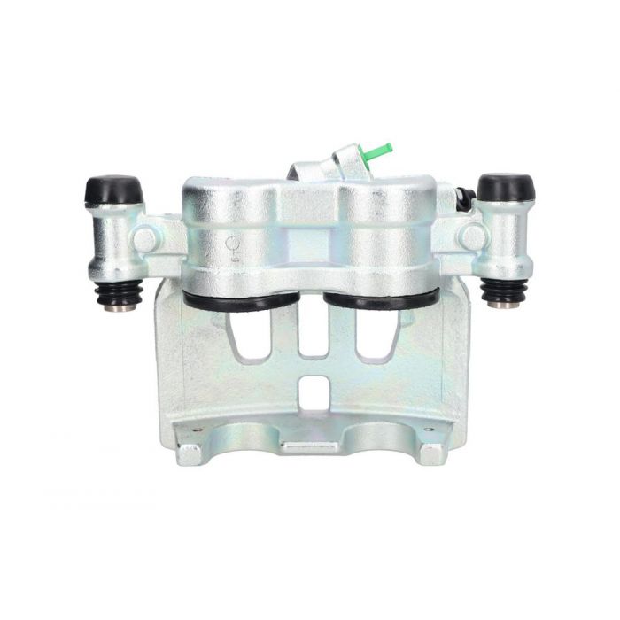 Bromsok ProMeister 03-PM0008513