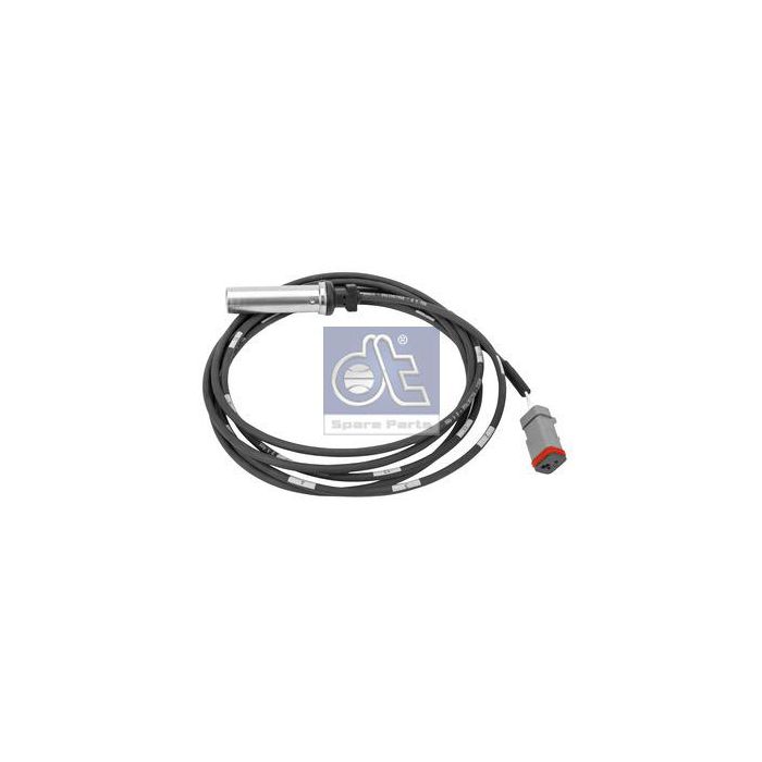 ABS Givare DT 30-661914