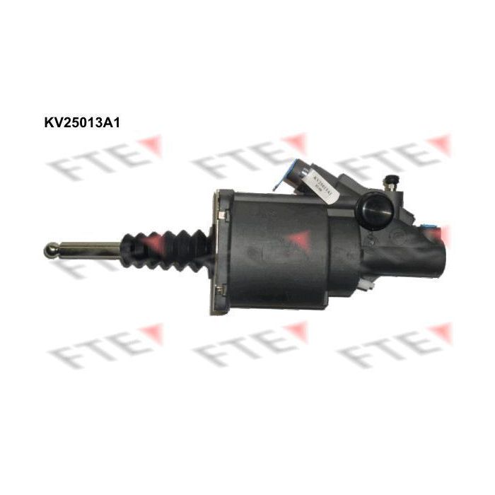 Kopplingscylinder Volvo FTE 30-KV25013A1