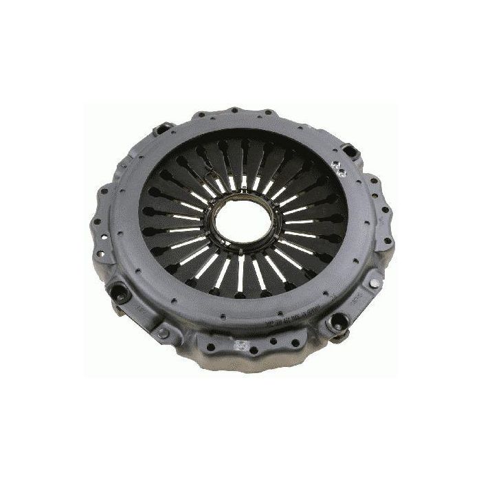 KOPPLINGSSATS Sachs 30-3400700467