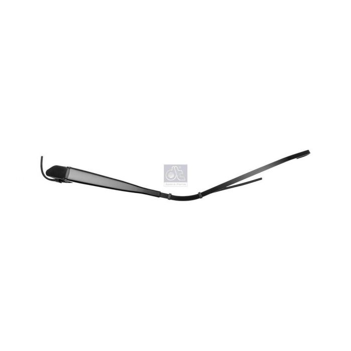Torkararm DT 30-469348