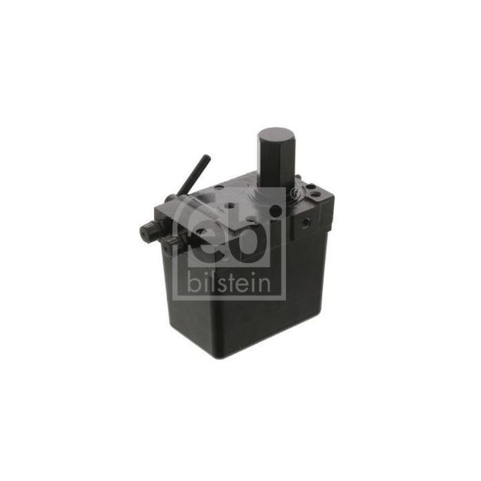 Saknar namn Febi 30-45429