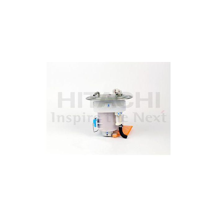 Bränslepump Hitachi 14-2503569