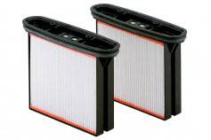 Metabo 631934000 Set 2 st 1 st