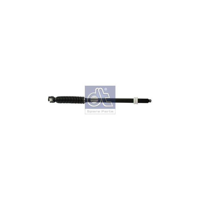 Styrkolonn DT 30-119024