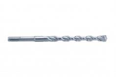 Metabo 631845000 Borrhammare 1 st 12 mm Total längd 210 mm SDS-Plus 1 st
