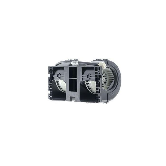 Kupéfläktsmotor Mahle 30-AB144000P