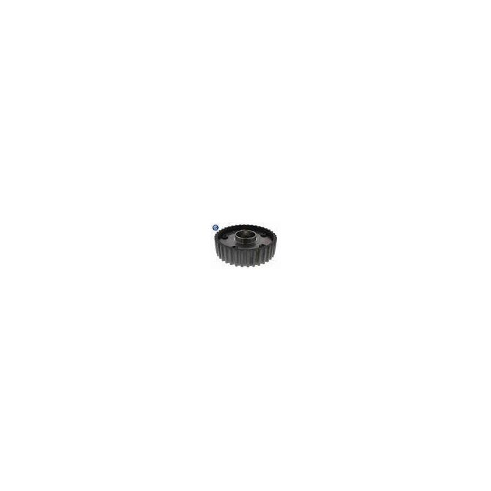 VVT-Ventil Vemo 14-V22-0706