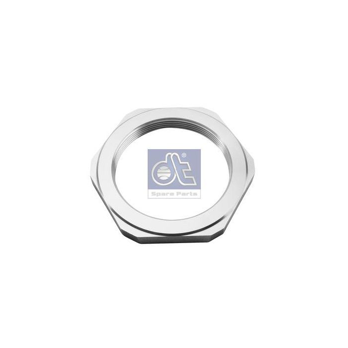 Navmutter DT 30-265060