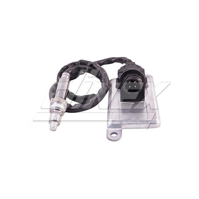 Nox-givare Dinex 30-81032