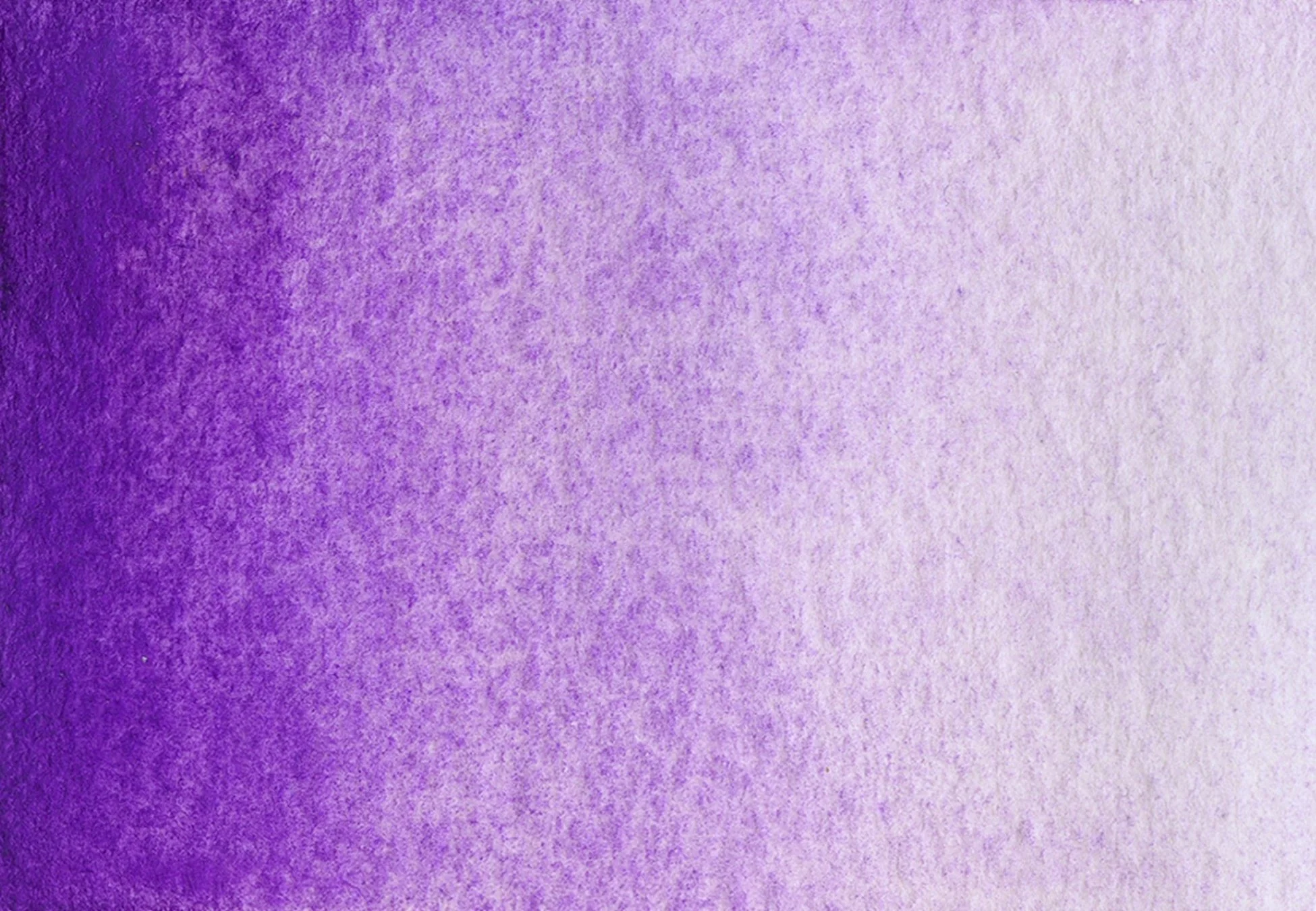 AG 218 Mineral violet