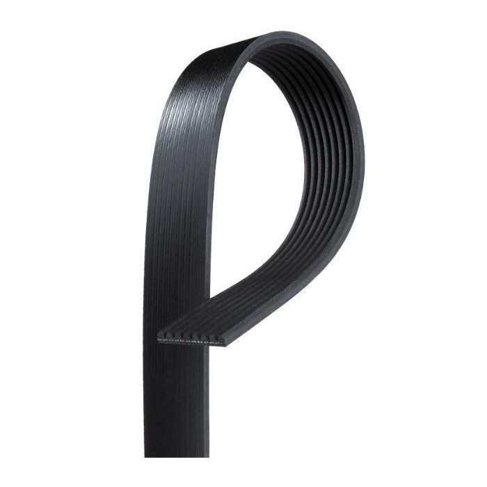 Drivrem Gates 30-8PK2070HD