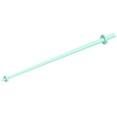 Del 33279 – Scala Utensil Skidstav
