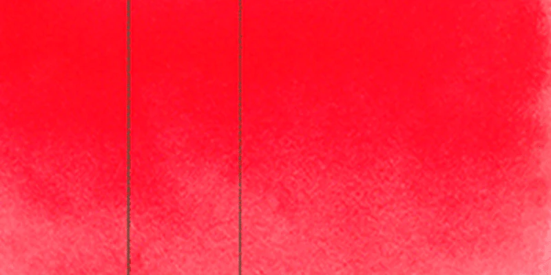 RS 317 Scarlet lake