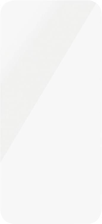 PanzerGlass Displayskyddsglas Google 1 st PG21079