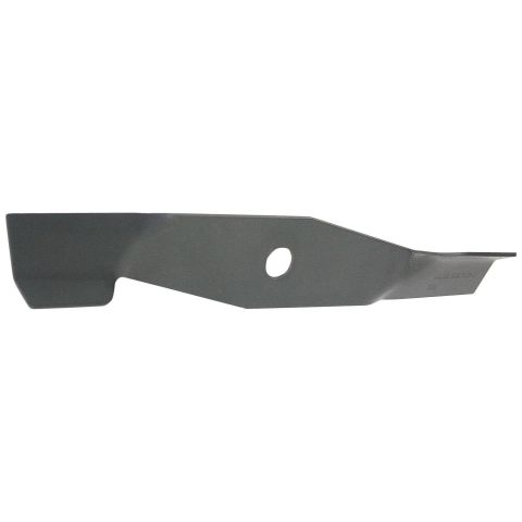AL-KO 112566 Rotorkniv Comfort 34 E