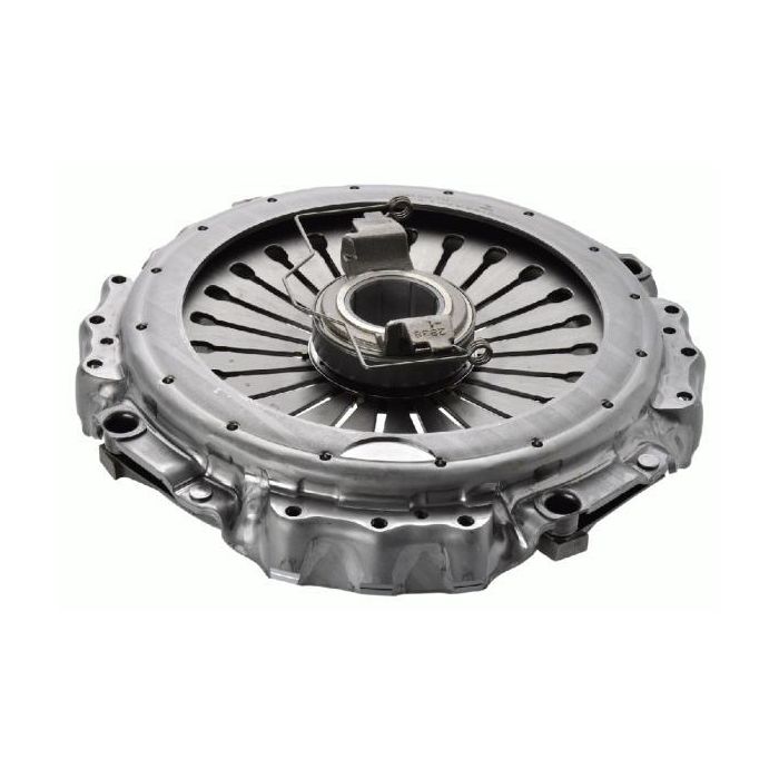 KOPPLINGSSATS Sachs 30-3400700350