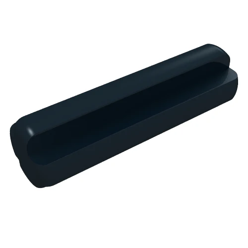 Del 3704 – Technic, Axel 2L