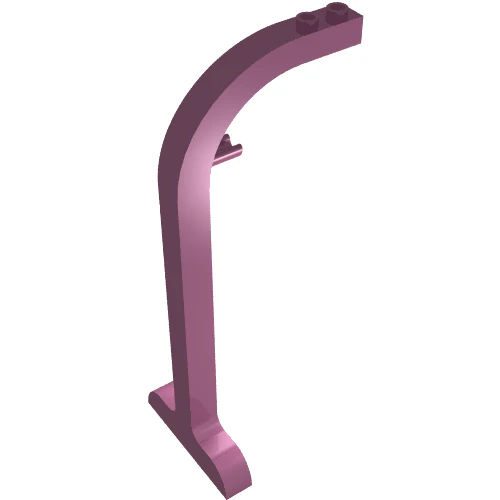 Part 6200 – Belville Swing Stand