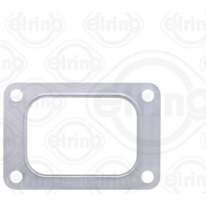 Turbopakning Elring 30-753238