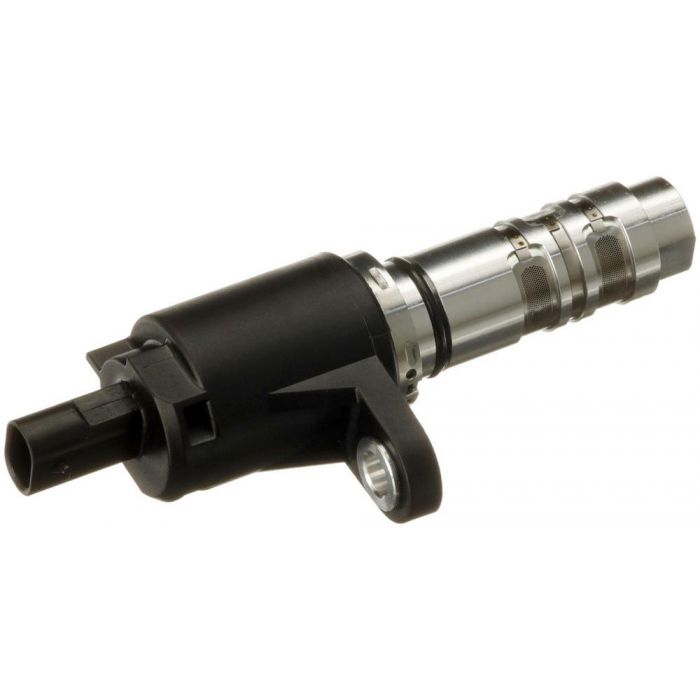 VVT-Ventil Gates 14-VVS420