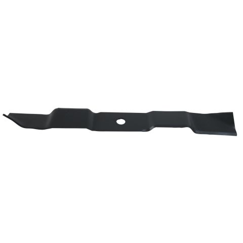 AL-KO 113058 Rotorkniv till bensingräsklippare 51 cm