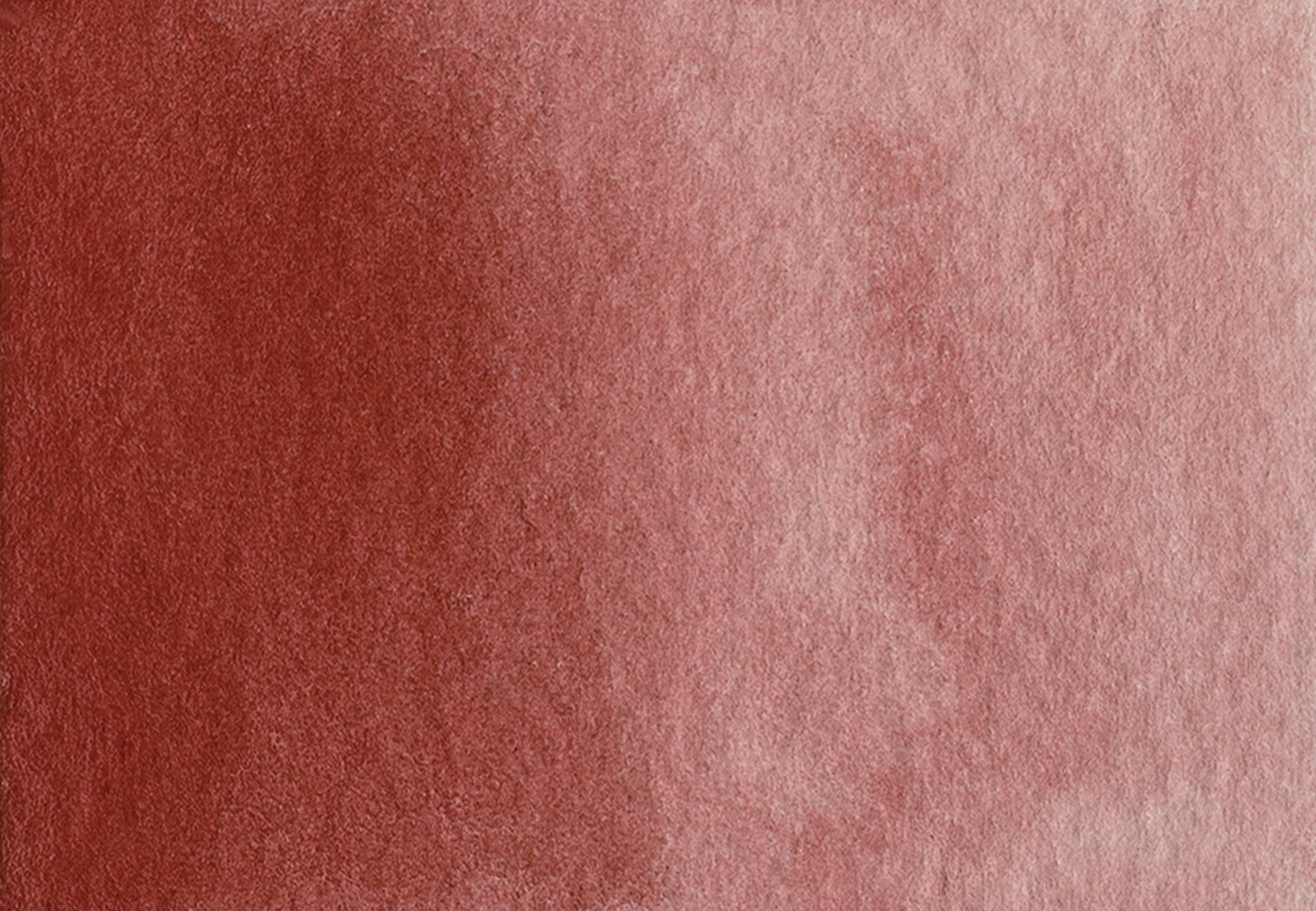 AG 119 English red