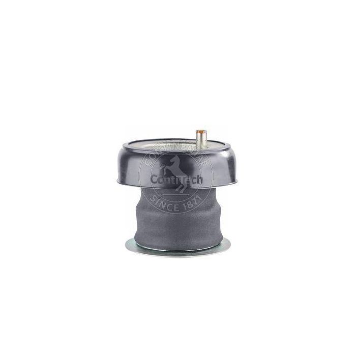Luftbälg Contitech 30-SK175603P01