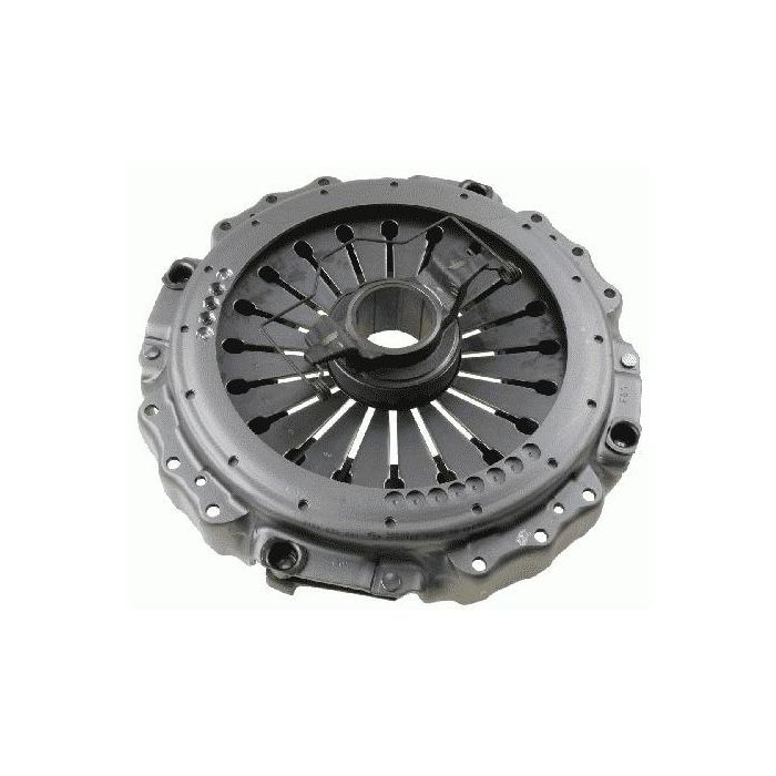 KOPPLINGSSATS Sachs 30-3400700301