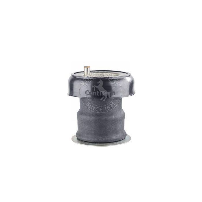 Luftbälg Contitech 30-SK175604P01