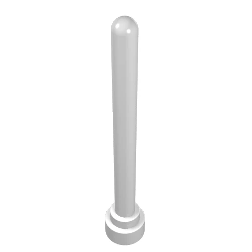 Del 3957 – Antenn 4H – Round Top