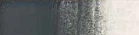 Neocolor® II  008 Greyish black